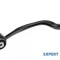 Brat pivot Land Rover Range Rover 3 (2002-2012)[L322] #1