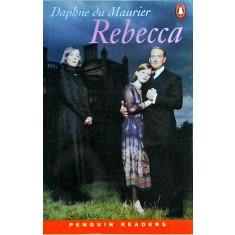 Daphne du Maurier - Rebecca (1999)