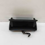 Ecran Navigatie BMW Z4 E89 (2009-2016) OEM 9282022 Original Bord Auto