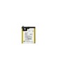 Baterie Acumulator Lenovo S850 Original Nou