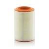Filtru aer Mann-Filter C15007
