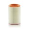 Filtru aer Mann-Filter C15007