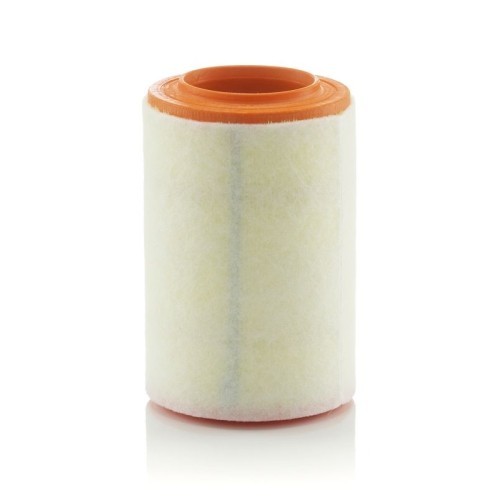 Filtru aer Mann-Filter C15007