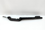 VW ID.4 E21 2023 OEM: 11B858416T SKU: 23854949