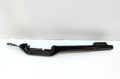 nerasta VW ID.4 E21 2023 OEM: 11B858416T 23854949 foto