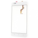 Touchscreen HTC Desire 825, Alb
