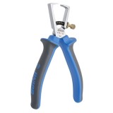 Unior 478/1BI - Cleste pentru dezizolat 160 mm