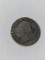 Foto  - 2