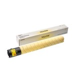 Cartus compatibil Konica Minolta TN-324Y TN-512Y TN-514Y 26K Yellow Integral