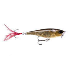 Vobler Rapala Skitter Pop, Culoare FML, 5cm, 7g