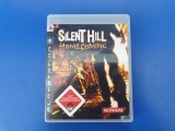 Silent Hill: Homecoming - joc PS3 (Playstation 3)