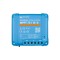 Incarcator solar 12V 24V 10A SmartSolar MPPT 75/10,bluetooth, Victron Energy, SCC075010060R SafetyGuard Surveillance