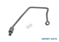 Conducta turbo Renault Laguna II (2001-&gt;)[BG0/1_,KG0/1_] #1