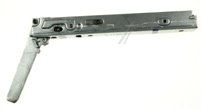 BALAMA USA CUPTOR 60*60 210440167 pentru aragaz ARCELIK / BEKO foto