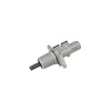 Pompa centrala frana MERCEDES-BENZ SPRINTER 4-t caroserie 904 ATE 24212517283