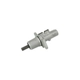 Pompa centrala frana MERCEDES-BENZ SPRINTER 4-t platou sasiu 904 ATE 24212517283