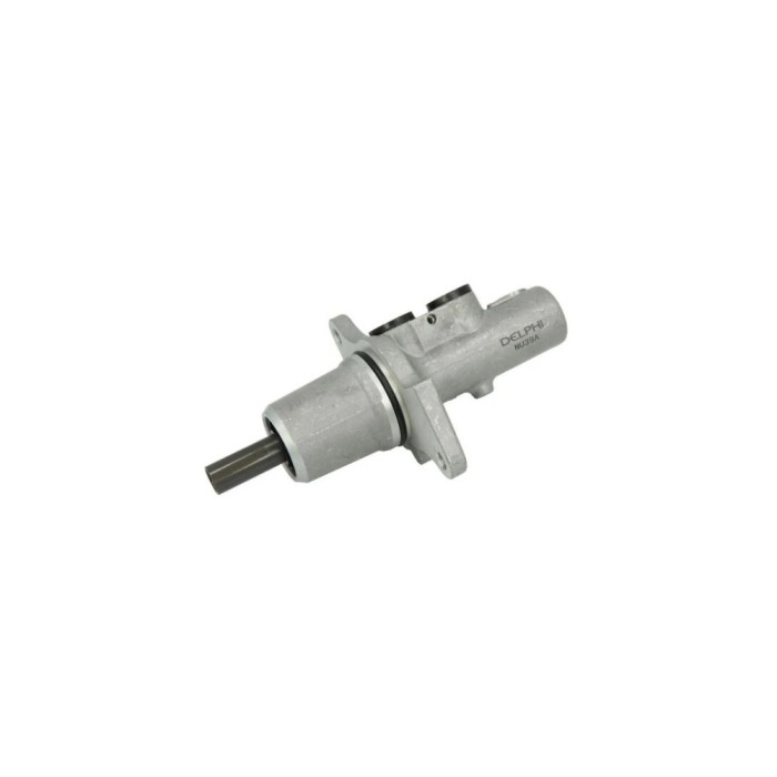 Pompa centrala frana MERCEDES-BENZ SPRINTER 4-t caroserie 904 ATE 24212517283
