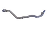 Furtun de lichid de răcire JAGUAR F-PACE X761 2016 OEM: HK83-7752-BC 29771520