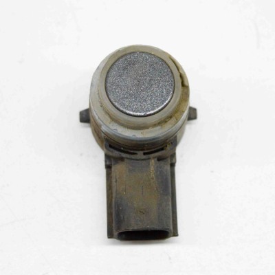 Senzor de parcare spate FORD TRANSIT CUSTOM 2021 OEM: HU5T-15K859-AAW | 21082856 foto