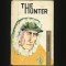 THE HUNTER - JAMES ALDRIDGE