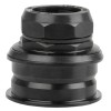 Cuveti Semi Integrati M-WAVE CAROUSEL HS 1.1/8&quot;