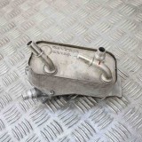 Racitor Ulei BMW X1 E84 (2009-2015) OEM 7551647 Original Second Hand Garantie