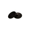 NDS 555 suport fixare, 115 mm Filet M 14, Klingspor 164100