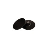 Cumpara ieftin NDS 555 suport fixare, 115 mm Filet M 14, Klingspor 164100