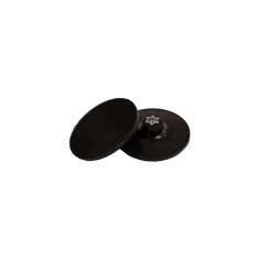 NDS 555 suport fixare, 115 mm Filet M 14, Klingspor 164100