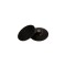 NDS 555 suport fixare, 115 mm Filet M 14, Klingspor 164100