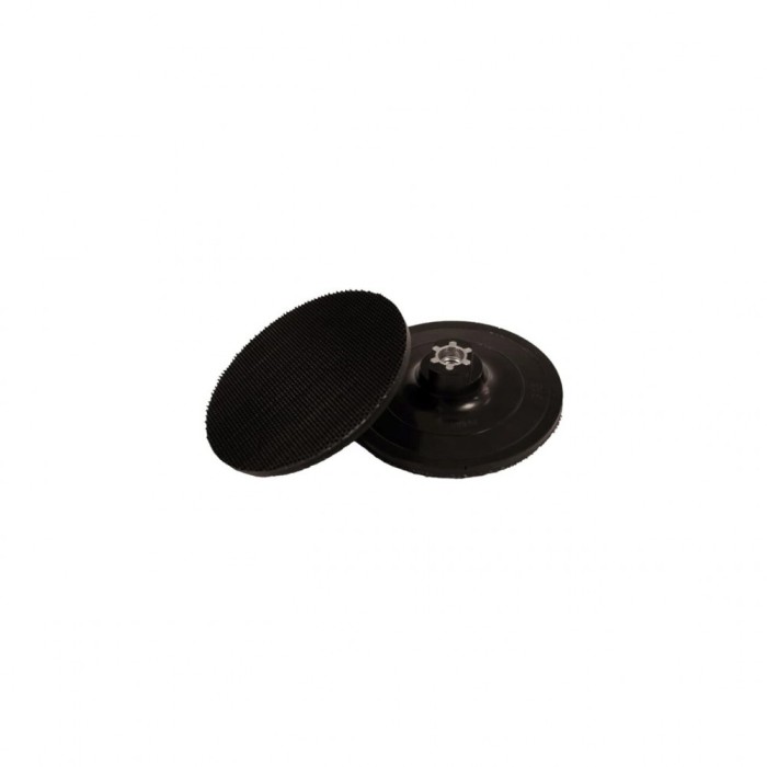 NDS 555 suport fixare, 115 mm Filet M 14, Klingspor 164100
