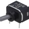 Comutator Basculant SPDT ON-ON