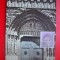 HOPCT MAXIMA NR 1447 BISERICA SF MARIA -SANGUESA -SPANIA