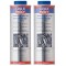 Pachet 2 litri Aditiv Liqui Moly protectie supape pentru vehicule dotate cu GPL CNG