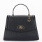 Geanta neagra DIANACO DHJ726-1 M8