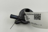 Pompa de apa auxiliara TOYOTA PRIUS _W6_ 2023 OEM: G9040-47020 30747932