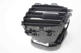 Gura de ventilație planșa de bord FORD FOCUS IV HN 2019 OEM: JX7B-19C696 10838802