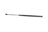 Amortizor capota st&acirc;nga față SUBARU OUTBACK BS 2015 OEM: 57251AL050 25433646