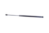 Amortizor capota st&acirc;nga față SUBARU OUTBACK BS 2015 OEM: 57251AL050 25433646