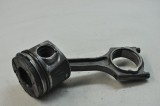 Piston VOLVO V70 III BW 2013 10692945