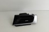 Gura de ventilație planșa de bord BMW X1 F48 2020 OEM: 9292740 25272684