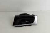 Gura de ventilație planșa de bord BMW X1 F48 2020 OEM: 9292740 25272684