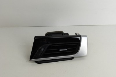 Gura de ventilație planșa de bord BMW X1 F48 2020 OEM: 9292740 25272684 foto
