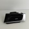 Gura de ventilație planșa de bord BMW X1 F48 2020 OEM: 9292740 25272684