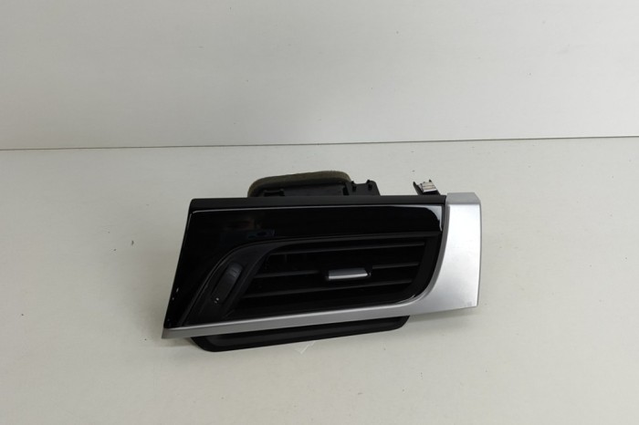 Gura de ventilație planșa de bord BMW X1 F48 2020 OEM: 9292740 25272684