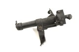 Pompa spălător far dreapta LAND ROVER RANGE ROVER EVOQUE L538 2017 OEM: BJ32-13C152-CA 13892968