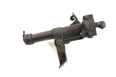 Pompa spălător far dreapta LAND ROVER RANGE ROVER EVOQUE L538 2017 OEM: BJ32-13C152-CA 13892968 foto