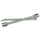 Cheie desurubat prezoane camion 30-32mm Kamar Garage AutoRide