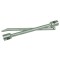 Cheie desurubat prezoane camion 32-33mm Kamar Garage AutoRide