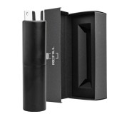 Creed, Aventus, Apă de parfum, Pentru bărbați, Reumplere, 15 ml